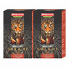 Baidyanath Asli Ayurved Shilajit 30 Capsules (Pack Of 2) Ayurvedic Supplement For Men