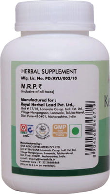 View product image 4