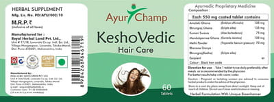 View product image 5
