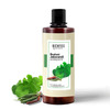 Richfeel Brahmi Jaborandi Hair Oil 500 Ml