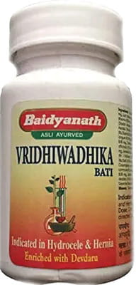 View product image 1
