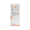 Bakson Homoeopathy V44 Drops | Epilepsy |For Veterinary Use | 30 Ml