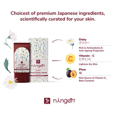 View product image 4