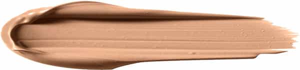 L.a Girl Hd Pro Conceal Warm Sand