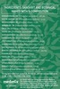 Medimix Ayurvedic Classic 18 Herbs Bathing Soap - 4x125g (Get 1 Extra)