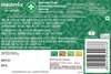Medimix Ayurvedic Classic 18 Herbs Bathing Soap - 4x125g (Get 1 Extra)