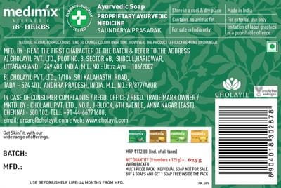 View product image 6