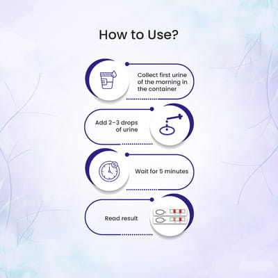 View product image 3