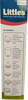 Little'S Poly Mini Feeding Bottle - 250ml