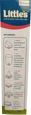 View product image 2