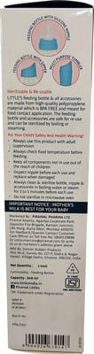 View product image 3