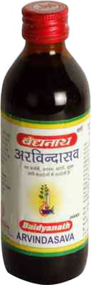 View product image 1
