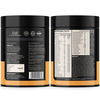 Myfitfuel Advance Daily 26 Men Multivitamin, Minerals, Herbs, Extracts & Piperine 95%), 60 Capsules