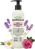 Goodness.me Certified Organic Baby Head-To-Toe Face Body Wash & Shampoo Tear Free 200Ml