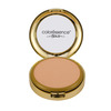 Coloressence Glitterati Compact Powder Gold Range Oil Free Matte Finish | Blush Matte 10Gm