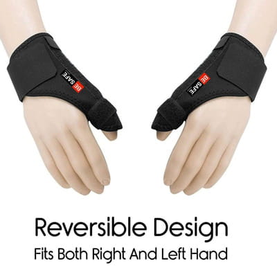 View product image 5