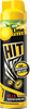 Godrej Hit Flies & Mosquitoes Lime Fresh Insect Killer (Spray)-400 Ml