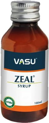 View product image 1