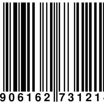 View product image 5