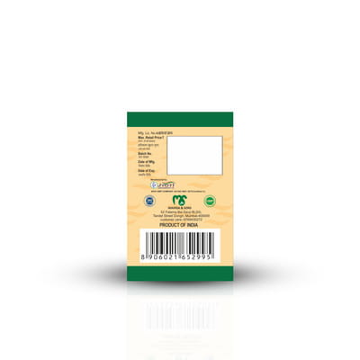 View product image 3