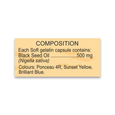 View product image 4