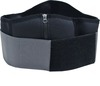 Sandpuppy Backbrace L - Flexible Back Support Belt |Lumbar Support Belt |Stabilizes Back