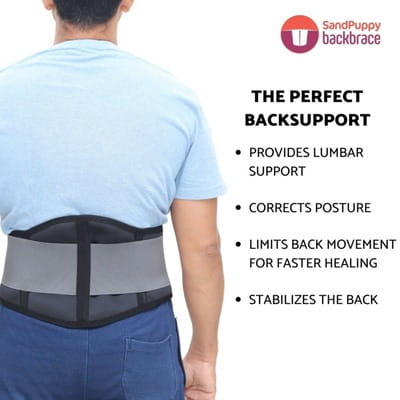 View product image 2