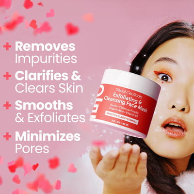 View product image 3
