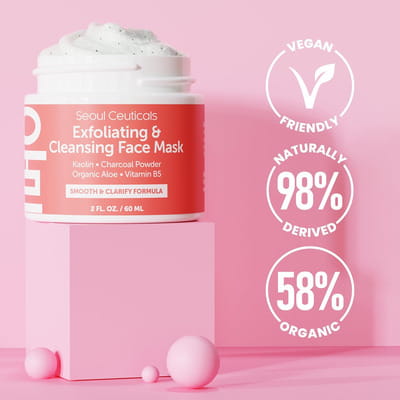 View product image 5