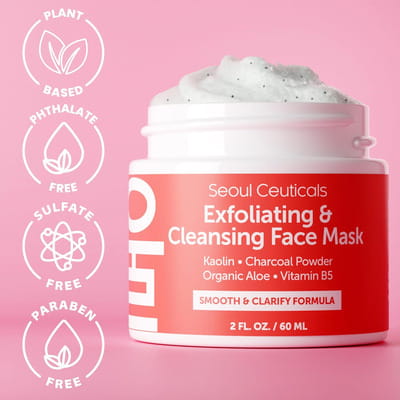 View product image 6