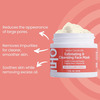 Seoul Ceuticals Exfoliating & Cleansing Face Mask 60 Ml
