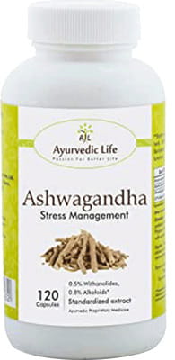 View product image 1