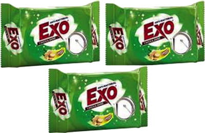 View product image 1