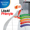 Wonder Fresh Phenyl Pine 1 Ltr