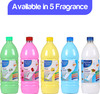 Wonder Fresh Phenyl Pine 1 Ltr