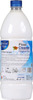 Wonder Fresh Phenyl Pine 1 Ltr