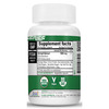 Nutrija Shilajit Extract 500Mg (60 Capsules)