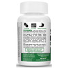 Nutrija Shilajit Extract 500Mg (60 Capsules)