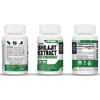Nutrija Shilajit Extract 500Mg (60 Capsules)