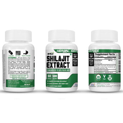 View product image 4