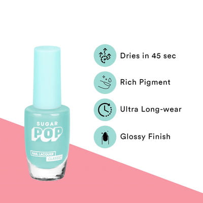 View product image 4