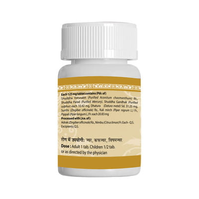 View product image 2