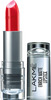 Lakme Enrich Matte Lipstick Shade Rm18 4.7 G
