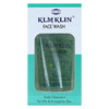 Klm Klin Face Wash Daily Cleansing For Oily & Acnegenic Skin Tube Of 150Ml