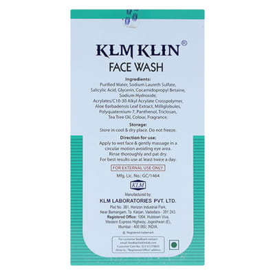 View product image 2