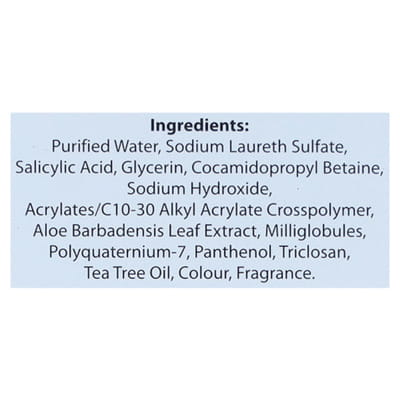 View product image 3