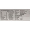 Mega Freeflex Q Strip Of 10 Tablets