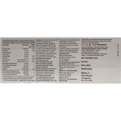 View product image 3
