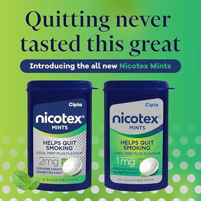 View product image 3