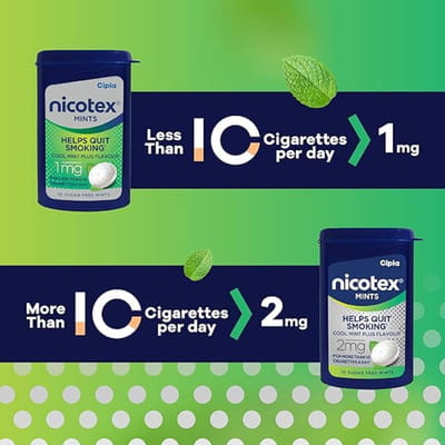View product image 4